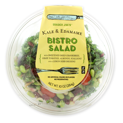 96711-bistro-salad